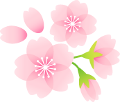 さくら歯科クリニック院長紹介|さくら歯科クリニック｜岡山・倉敷にある歯医者さん｜虫歯治療・予防歯科・ホワイトニング｜土曜診療・駐車場完備