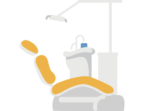 予防を大切にする診療スタイル|さくら歯科クリニック｜岡山・倉敷にある歯医者さん｜虫歯治療・予防歯科・ホワイトニング｜土曜診療・駐車場完備