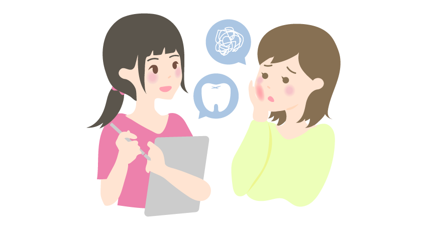 歯科|さくら歯科クリニック｜岡山・倉敷にある歯医者さん｜虫歯治療・予防歯科・ホワイトニング｜土曜診療・駐車場完備