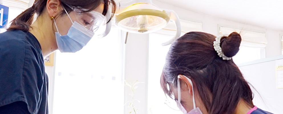 プライバシーポリシー|さくら歯科クリニック｜岡山・倉敷にある歯医者さん｜虫歯治療・予防歯科・ホワイトニング｜土曜診療・駐車場完備